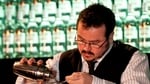 Hayden scott lambert, ireland, ' the colonial cocktail'